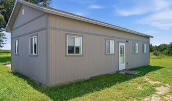 3422 Van Dorn Rd, Beaver Crossing, NE 68313