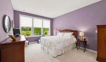3580 Bella Vista Dr, Ann Arbor, MI 48108