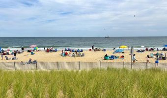 36 S ATLANTIC Ave, Bethany Beach, DE 19930