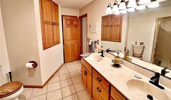 44512 276th Ln, Aitkin, MN 56431