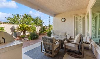 3290 Squire St, Las Vegas, NV 89135