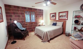 31586 R Ave, Adel, IA 50003