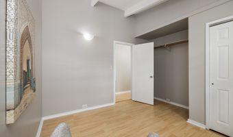 667 Uluoa St A, Kailua, HI 96734