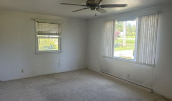 2163 M 32 W, Alpena, MI 49707