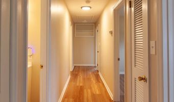 1945 Booster Club Rd, Bainbridge, GA 39819