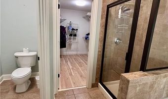 320 Abington Ln, Athens, GA 30606