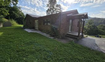 65 Kenneth Ln, Baxter, KY 40806