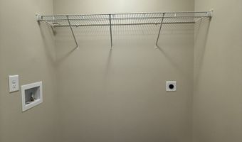 430 Rustwood Dr, Athens, GA 30606