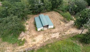 186751 N 4180 Rd, Antlers, OK 74523
