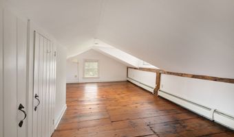 16 Route 63, Canaan, CT 06031