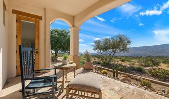60495 Yucca Rd, Mountain Center, CA 92561