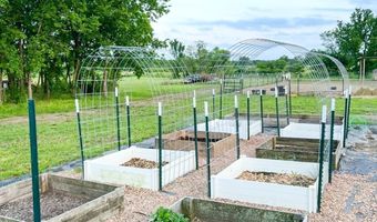 17810 Harreld Rd, Beggs, OK 74421