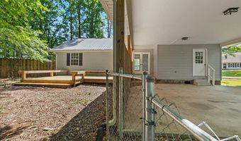 2613 Kenwood Dr, Athens, TN 37303