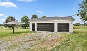 1437 Beards Ln, Bagdad, KY 40003