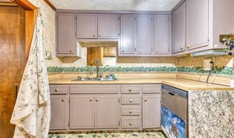1766 Cemetary Rd, Auburn, KY 42206