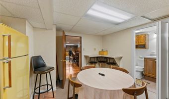 3350 Black Oak Ln, Austintown, OH 44511