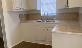 726 Ross Ave, Abilene, TX 79605