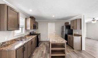 687 Elmdale, Almont, MI 48003