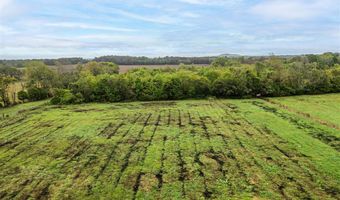 0 Montgomery Rd, Auburn, KY 42206