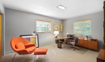 8389 Arborcrest Dr, Amberley, OH 45236