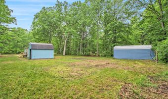 1759 Grant Dr Dr, Allegan, MI 49010