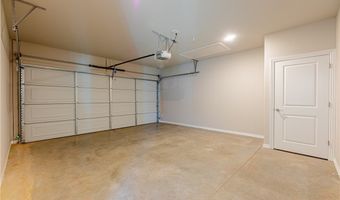 1603 SW Casuarina Dr 2, Bentonville, AR 72713