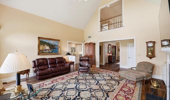 103 Woodlands Green Dr, Brandon, MS 39047