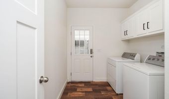 12 Ranch Dr, Camp Verde, AZ 86322