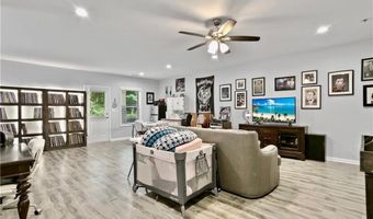 267 Stone Park Dr, Woodstock, GA 30188