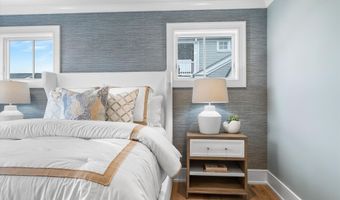 245 57th, Avalon, NJ 08202
