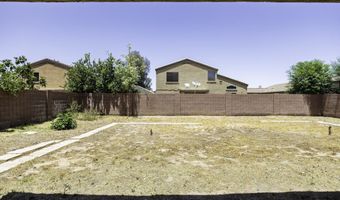 1740 E CARDINAL Dr 163, Casa Grande, AZ 85122