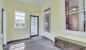 1113 Adrian St, Augusta, GA 30904