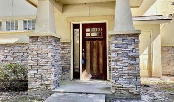 8000 Stonelake Village Ave Apt 101, Baton Rouge, LA 70820