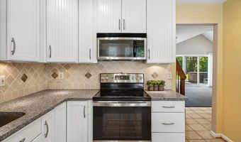932 YACHTSMAN Way, Annapolis, MD 21403