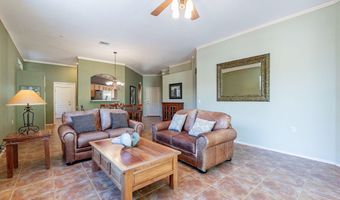 2404 S Orchard View Dr, Green Valley, AZ 85614