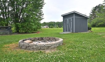 1874 Plymouth Gageville Rd, Ashtabula, OH 44004