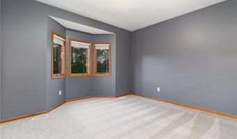 17351 Driscoll St NW, Ramsey, MN 55303