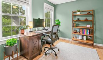 1035 BOUCHER Ave, Annapolis, MD 21403