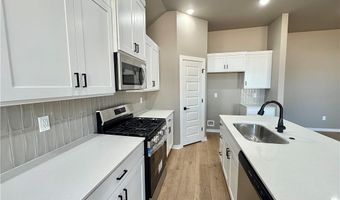 5900 SW Desert Ave, Bentonville, AR 72713