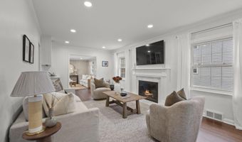2646 Brandon Rd, Columbus, OH 43221