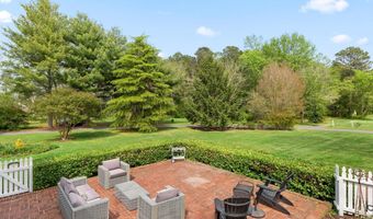 417 S MAIN St, Berlin, MD 21811