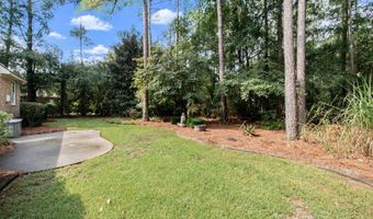 2208 Cardigan Dr, Aiken, SC 29803