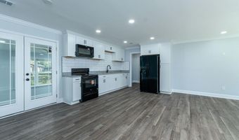 120 Penelope Ln, Blythewood, SC 29016