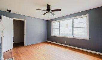 314 Wilder Pl, Shreveport, LA 71104