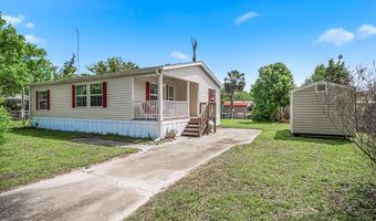 55716 Keith St, Astor, FL 32102