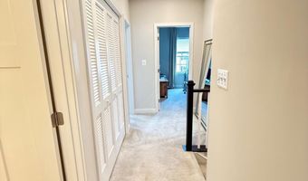 16201 BRIGHT STAR Way, Bowie, MD 20716
