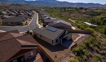 258 Whistle Stop Rd, Clarkdale, AZ 86324