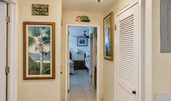 2450 S Kihei Rd 202, Kihei, HI 96753