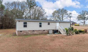 808 Old Buffalo Church Rd, Blacksburg, SC 29702