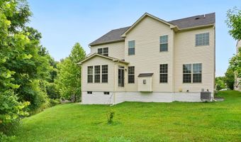 2602 LADY GROVE Rd, Bowie, MD 20721